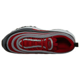 Nike Air Max 97 Mens Style : 921826