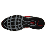 Nike Air Max 97 Mens Style : 921826