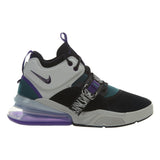 Nike Air Force 270 Mens Style : Ah6772