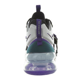Nike Air Force 270 Mens Style : Ah6772