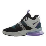 Nike Air Force 270 Mens Style : Ah6772