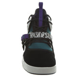 Nike Air Force 270 Mens Style : Ah6772