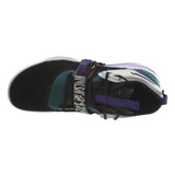 Nike Air Force 270 Mens Style : Ah6772