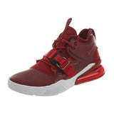Nike Air Force 270 Mens Style : Ah6772