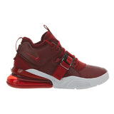 Nike Air Force 270 Mens Style : Ah6772