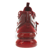 Nike Air Force 270 Mens Style : Ah6772