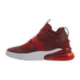 Nike Air Force 270 Mens Style : Ah6772