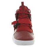 Nike Air Force 270 Mens Style : Ah6772