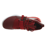 Nike Air Force 270 Mens Style : Ah6772