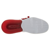 Nike Air Force 270 Mens Style : Ah6772