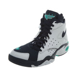 Nike Air Maestro Ii Ltd Mens Style : Ah8511