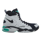 Nike Air Maestro Ii Ltd Mens Style : Ah8511