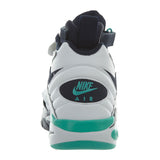 Nike Air Maestro Ii Ltd Mens Style : Ah8511