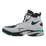 Nike Air Maestro Ii Ltd Mens Style : Ah8511