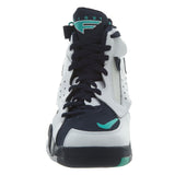 Nike Air Maestro Ii Ltd Mens Style : Ah8511