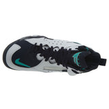 Nike Air Maestro Ii Ltd Mens Style : Ah8511