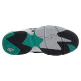 Nike Air Maestro Ii Ltd Mens Style : Ah8511