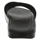 Nike Benassi Jdi Mens Style : 343880