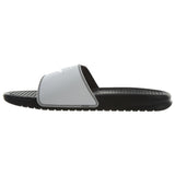 Nike Benassi Jdi Mens Style : 343880