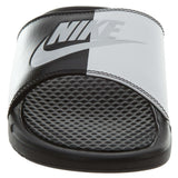 Nike Benassi Jdi Mens Style : 343880
