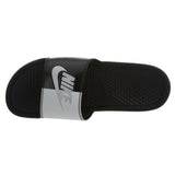 Nike Benassi Jdi Mens Style : 343880