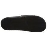 Nike Benassi Jdi Mens Style : 343880