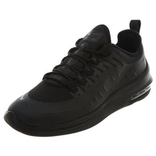 Load image into Gallery viewer, Nike Air Max Axis Mens Style : Aa2146