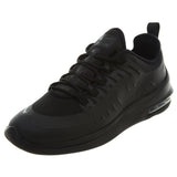 Nike Air Max Axis Mens Style : Aa2146