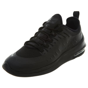 Nike Air Max Axis Mens Style : Aa2146