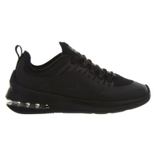 Load image into Gallery viewer, Nike Air Max Axis Mens Style : Aa2146