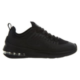 Nike Air Max Axis Mens Style : Aa2146