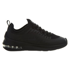 Nike Air Max Axis Mens Style : Aa2146