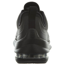 Load image into Gallery viewer, Nike Air Max Axis Mens Style : Aa2146