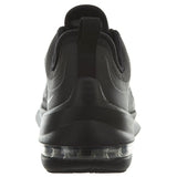 Nike Air Max Axis Mens Style : Aa2146