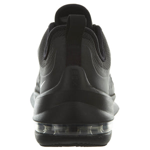 Nike Air Max Axis Mens Style : Aa2146