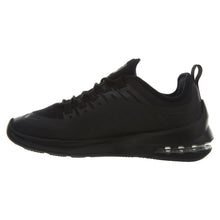 Load image into Gallery viewer, Nike Air Max Axis Mens Style : Aa2146