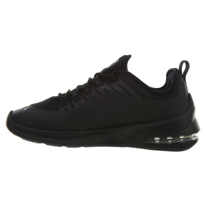 Nike Air Max Axis Mens Style : Aa2146