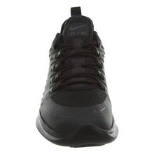 Load image into Gallery viewer, Nike Air Max Axis Mens Style : Aa2146