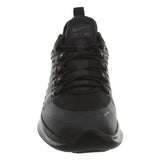 Nike Air Max Axis Mens Style : Aa2146