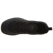 Load image into Gallery viewer, Nike Air Max Axis Mens Style : Aa2146