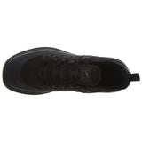 Nike Air Max Axis Mens Style : Aa2146