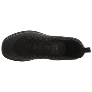 Nike Air Max Axis Mens Style : Aa2146