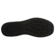 Load image into Gallery viewer, Nike Air Max Axis Mens Style : Aa2146
