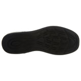 Nike Air Max Axis Mens Style : Aa2146