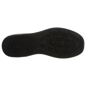 Nike Air Max Axis Mens Style : Aa2146