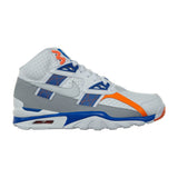 Nike Air Trainer Sc High Mens Style : 302346