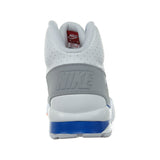 Nike Air Trainer Sc High Mens Style : 302346
