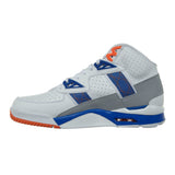Nike Air Trainer Sc High Mens Style : 302346
