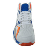 Nike Air Trainer Sc High Mens Style : 302346