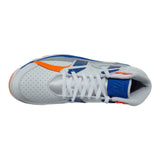 Nike Air Trainer Sc High Mens Style : 302346